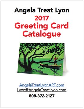 2017-hawaii-card-catalogue-5H