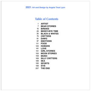 TOC