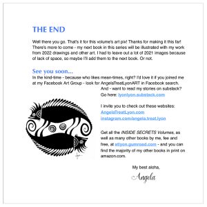 END PAGE