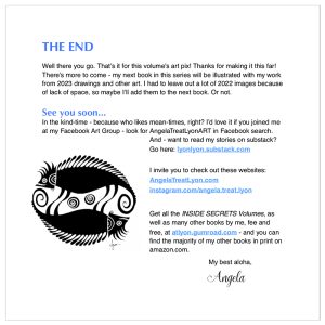 AUTHOR PAGE