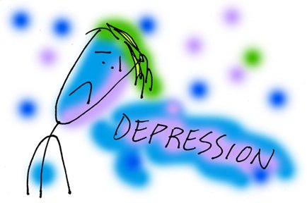 sm-depression