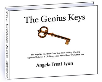 The Genius Keys