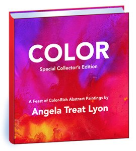 LYON-color-3d-5h-cover