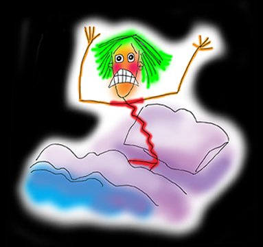 NightmareFlipped5h