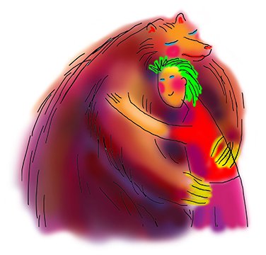 bearhug5h